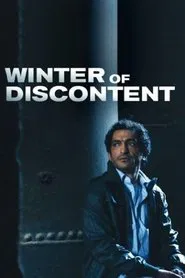 Winter of Discontent movie poster