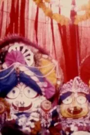Bhakti movie poster