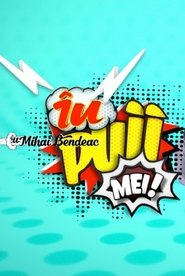 În puii mei! tv show poster