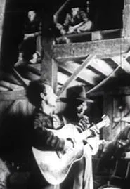 To Hear Your Banjo Play movie poster