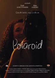 Poster do filme Polaroid