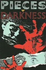 Pieces of Darkness movie poster