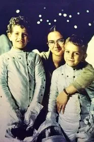 O Foguete Zé Carneiro movie poster