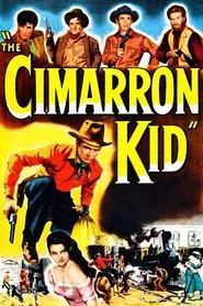 Poster do filme O Último Duelo
