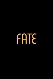 Fate movie poster