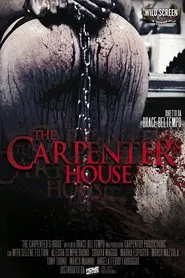 The Carpenter's House movie poster