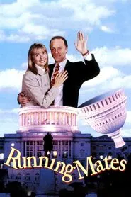 Poster do filme Sempre Parceiros