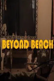 Beyond Beach movie poster
