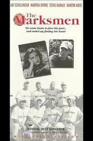 Sliding Home movie poster