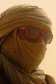 Mountain of Gold movie poster