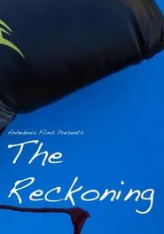 The Reckoning movie poster