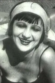 All for a Smile movie poster