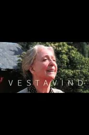 Vestavind tv show poster