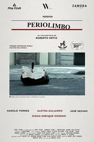 Periolimbo movie poster