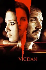 Poster do filme Conscience