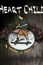 HeartChild movie poster