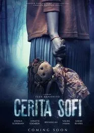 Poster do filme Cerita Sofi