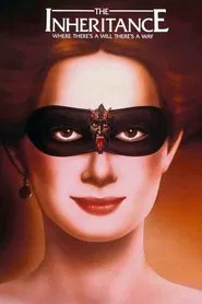 Poster do filme The Inheritance