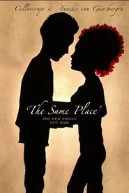 The Same Place movie poster