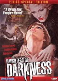 Daughters of Darkness: Locations of Darkness movie poster