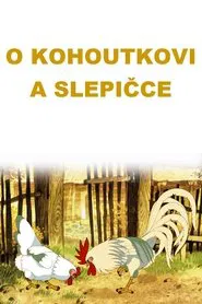 Poster do filme O kohoutkovi a slepičce
