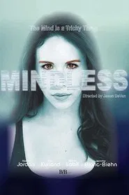 Mindless movie poster
