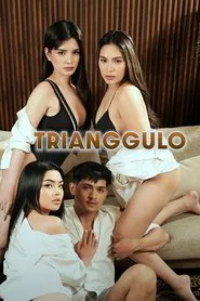 Trianggulo movie poster
