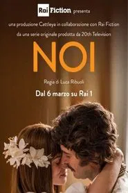 Noi tv show poster
