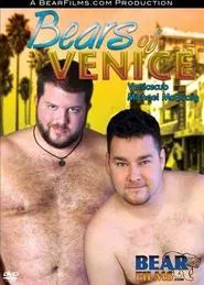 Poster do filme Bears of Venice