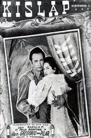 Poster do filme Hen. Gregorio Del Pilar