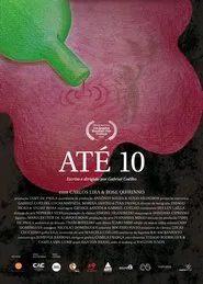 10 movie poster