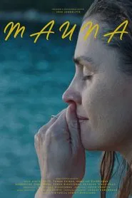 Mauna movie poster