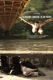 Big Bridge movie poster