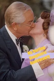 My Darling Daughters' Anniversary movie poster