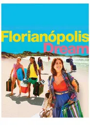 Florianópolis Dream movie poster