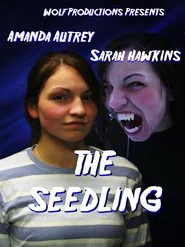 The Seedling movie poster