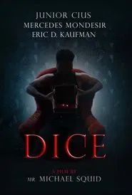 Dice movie poster