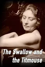 The Swallow and the Titmouse movie poster