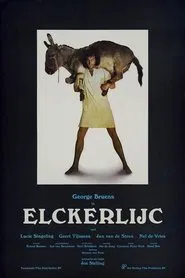 Everyman movie poster
