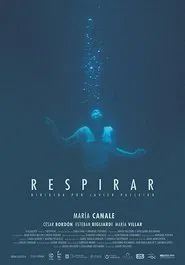 Poster do filme Respirar