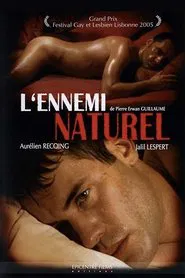 Natural Enemy movie poster