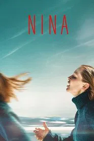 Nina movie poster