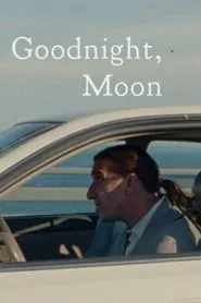 Goodnight, Moon movie poster