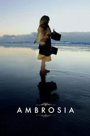 Ambrosia movie poster