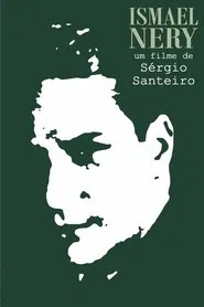 Ismael Nery movie poster