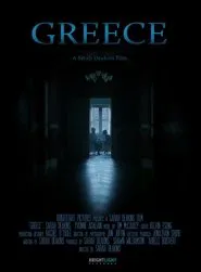 Poster do filme Greece