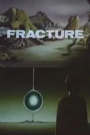 Poster do filme Fracture