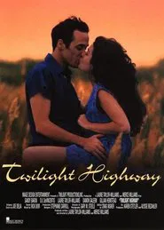 Poster do filme Twilight Highway