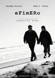 Poster do filme eFîmERo