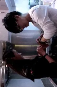 信望愛 movie poster